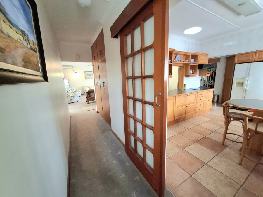 3 Bedroom Property for Sale in Gonubie Eastern Cape